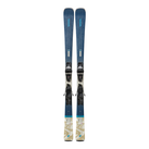 K2 Disruption 76 SkisWERP pour femmes 10 fixations Togo