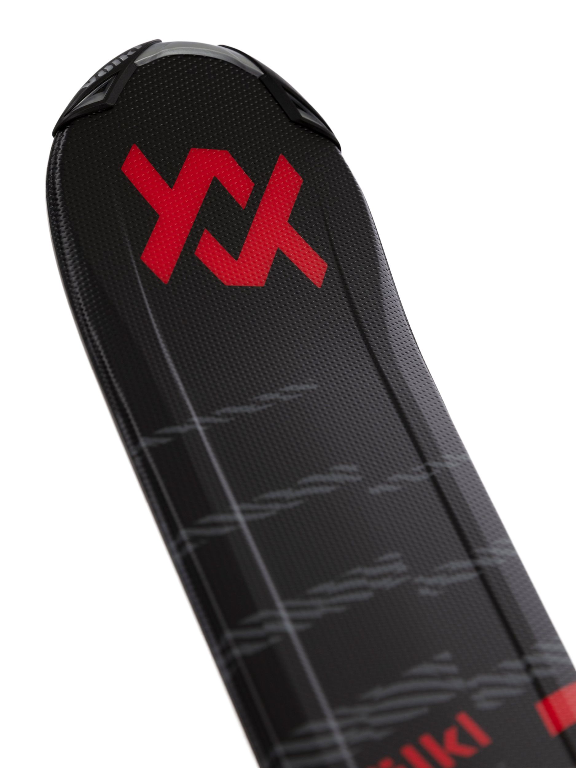 Völkl Peregrine X Men's Skis 2024 & vMotion Bindings