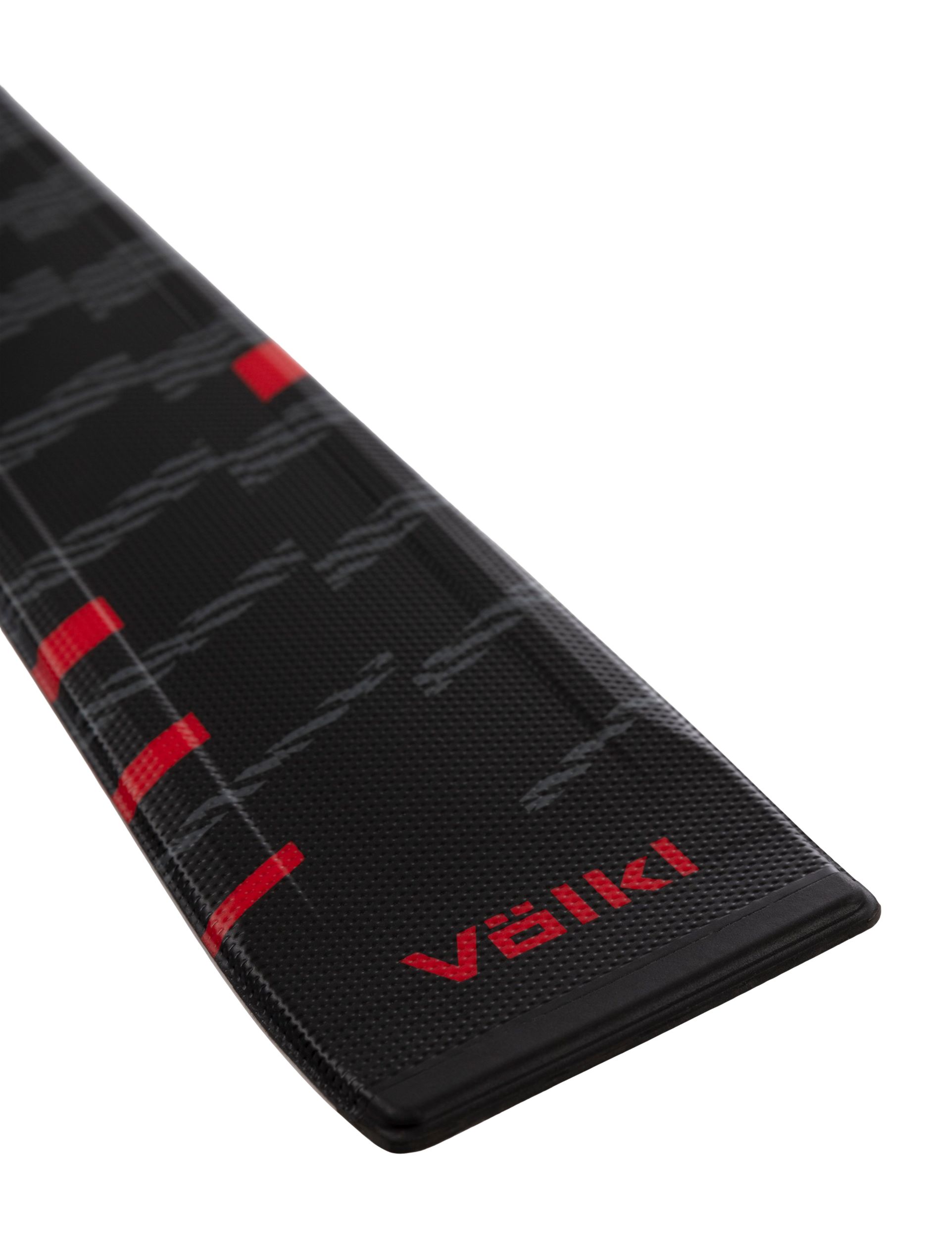 Völkl Peregrine X Men's Skis 2024 & vMotion Bindings