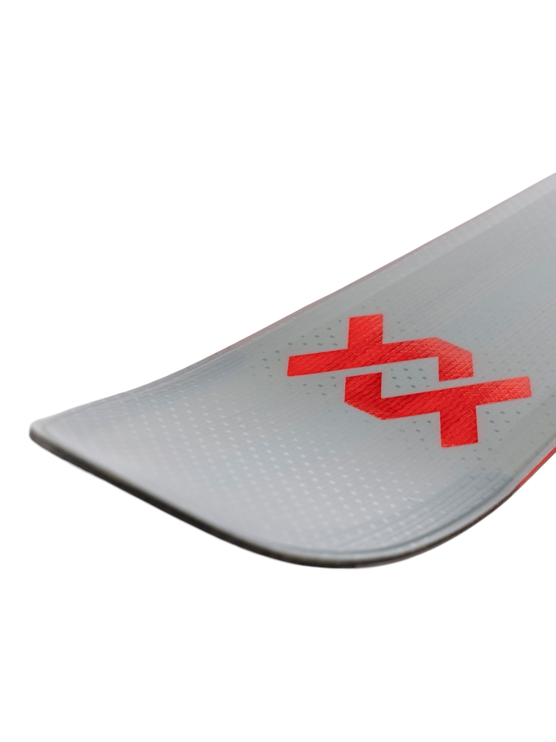 Völkl Blaze 94 Men's Skis 2024
