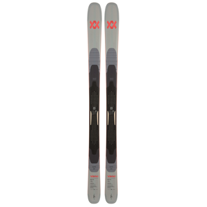 Völkl Blaze 94 Men's Skis 2024