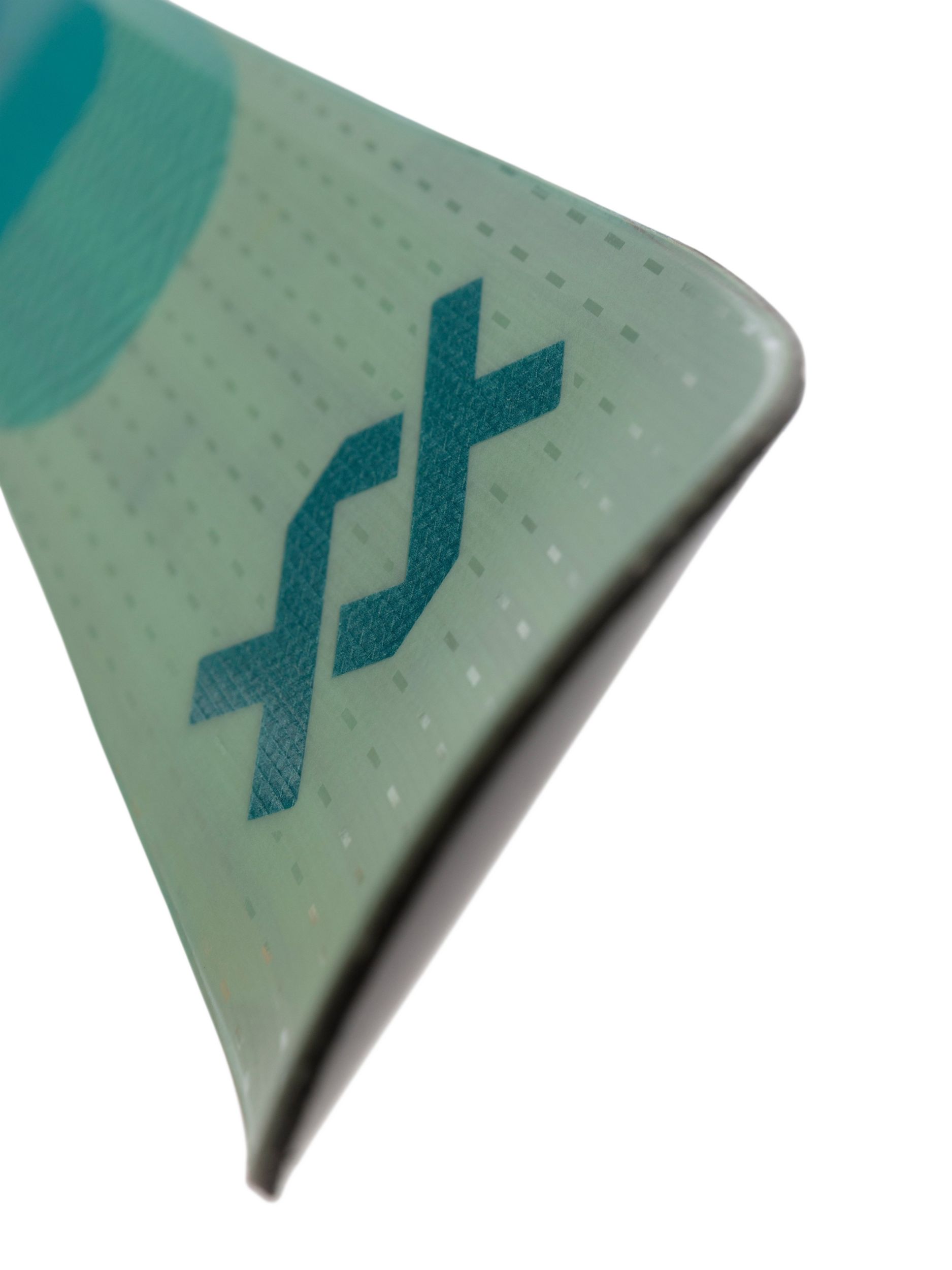 Völkl Blaze 86 Women's Skis 2024