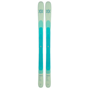 Völkl Blaze 86 Women's Skis 2024