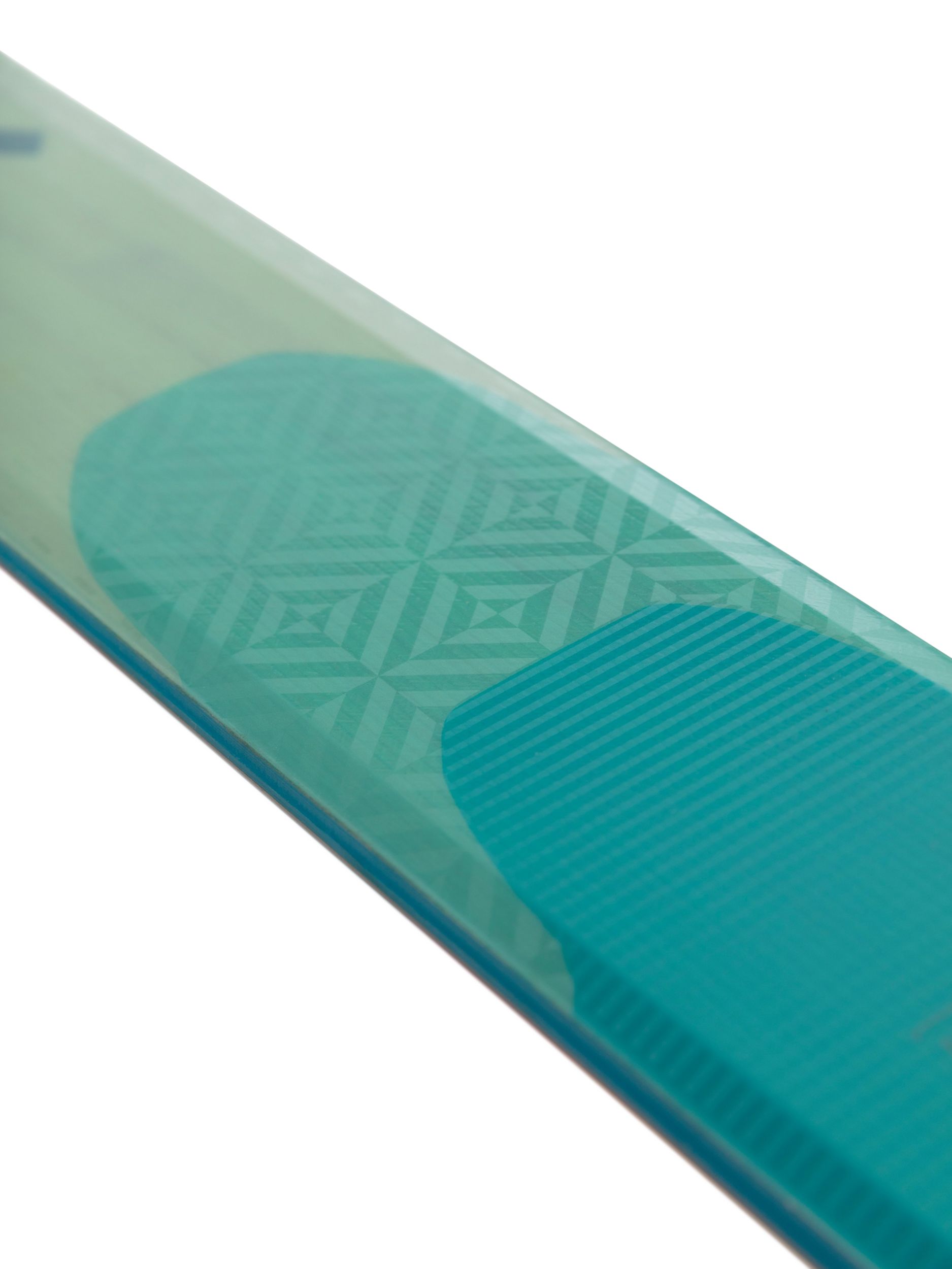 Völkl Blaze 86 Women's Skis 2024