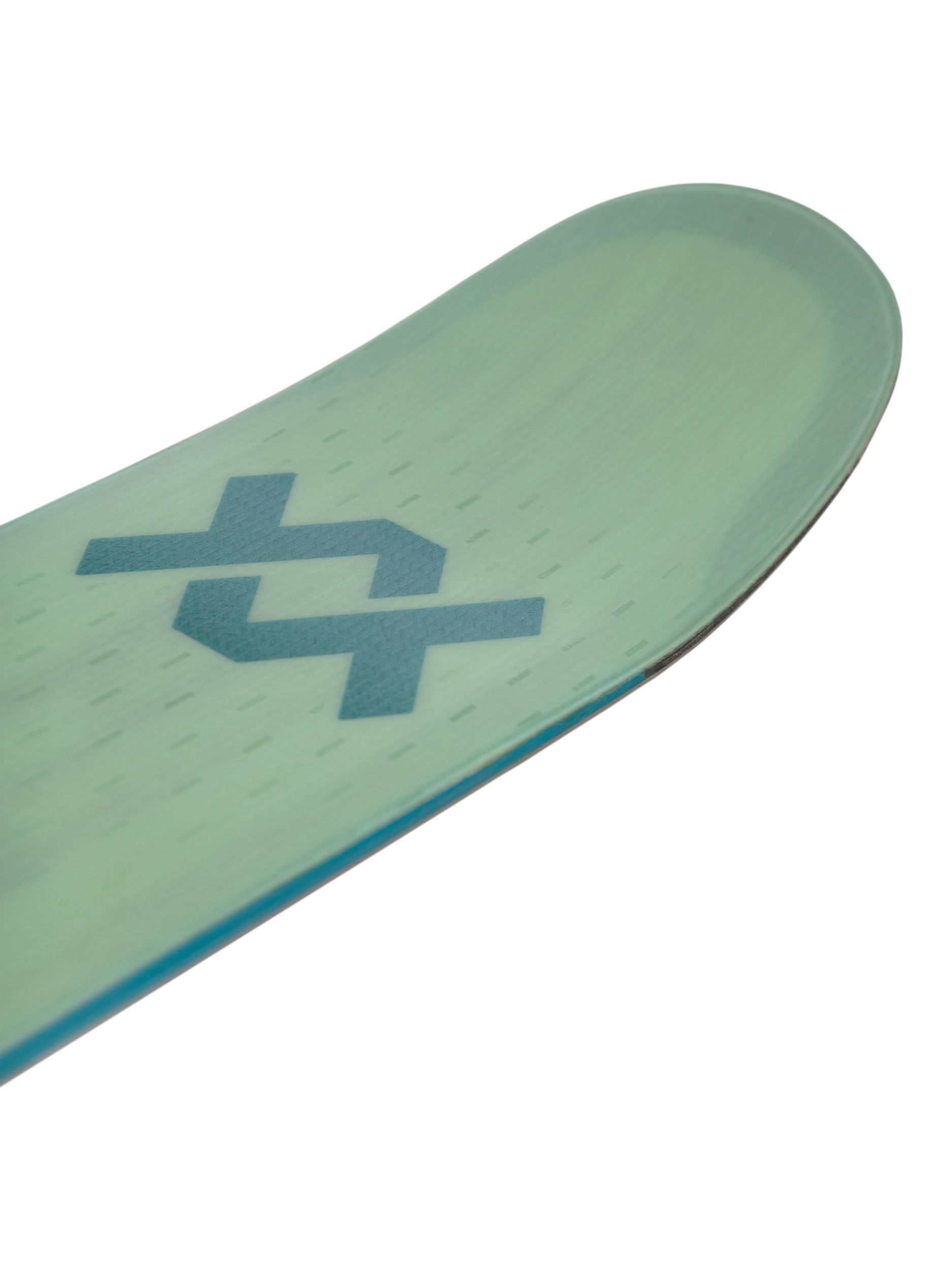 Völkl Blaze 86 Women's Skis 2024