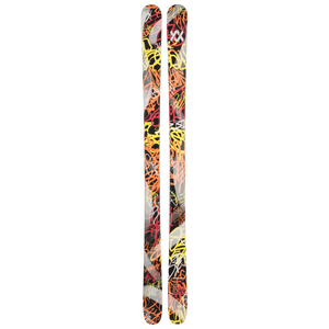 Völkl Revolt 81 Men's Skis 2024