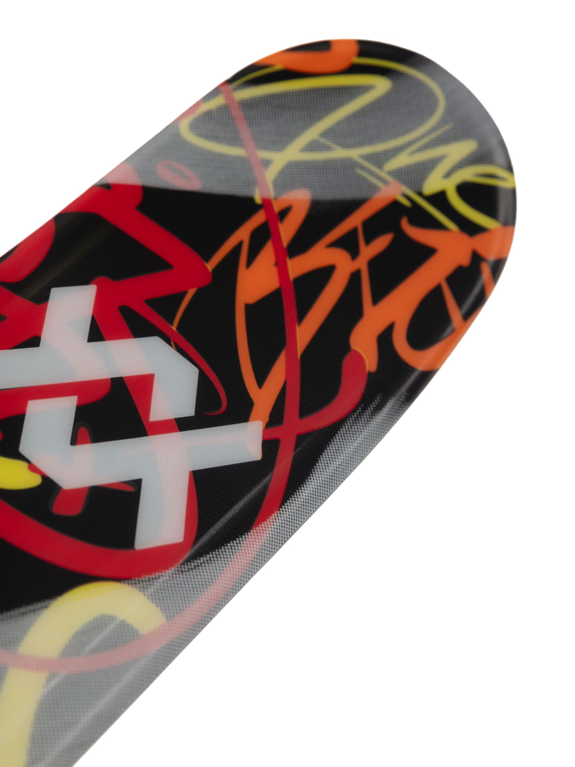 Völkl Revolt 81 Men's Skis 2024