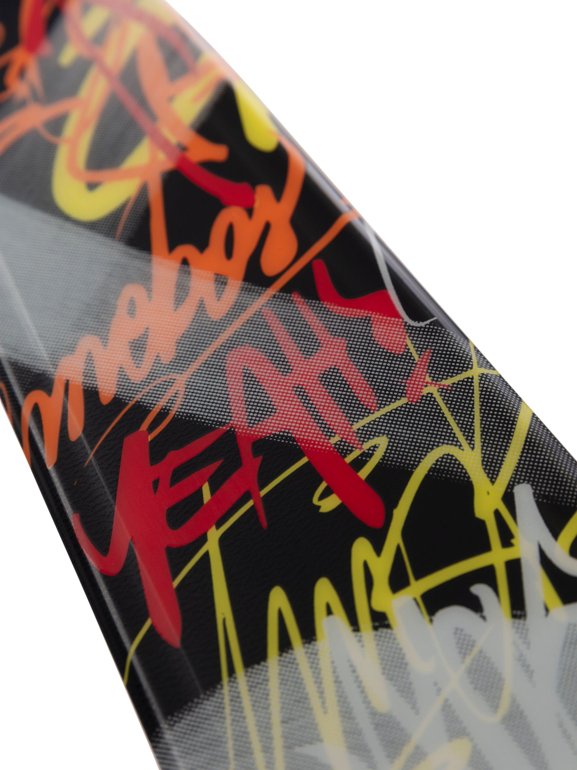 Völkl Revolt 81 Men's Skis 2024