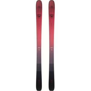 Rossignol Sender 94 TI Men's Skis 2023/24