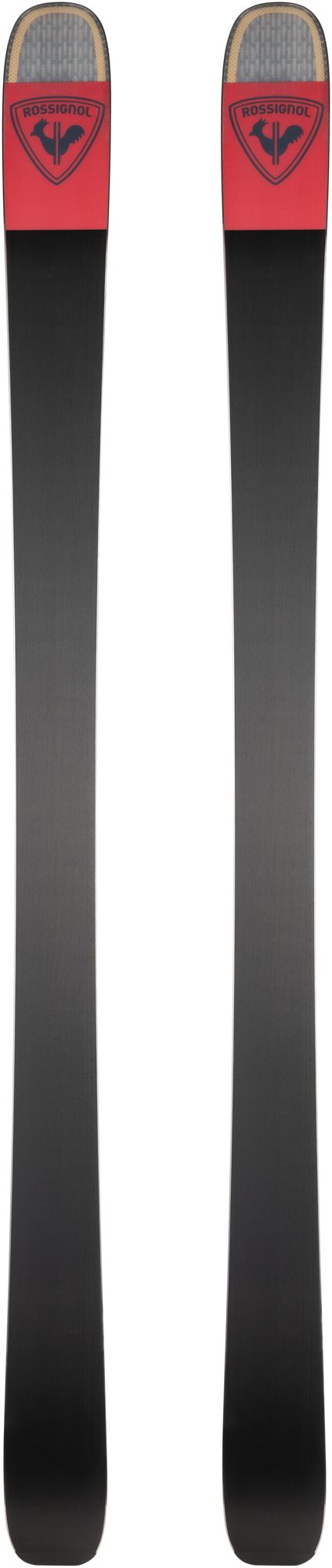 Rossignol Sender 94 TI Men's Skis 2023/24