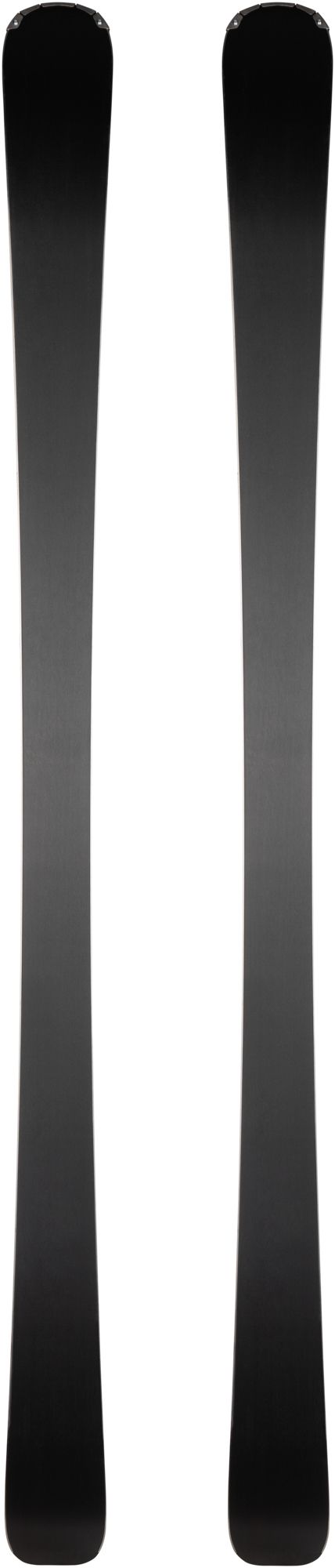 Rossignol Experience 80 Carbon Men's Skis 2024/25 & XPress 11 GW Bindings