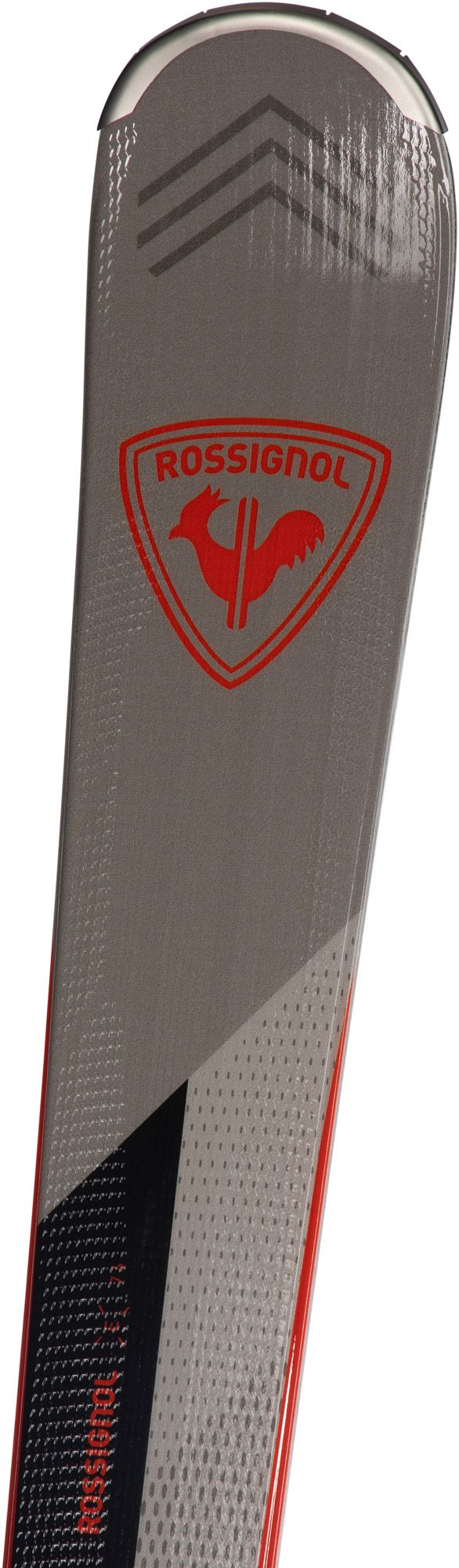 Rossignol Experience 76 Men's Skis 2025 & Xpress Bindings | SportChek