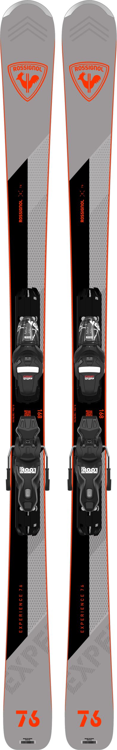 Rossignol Skis | SportChek
