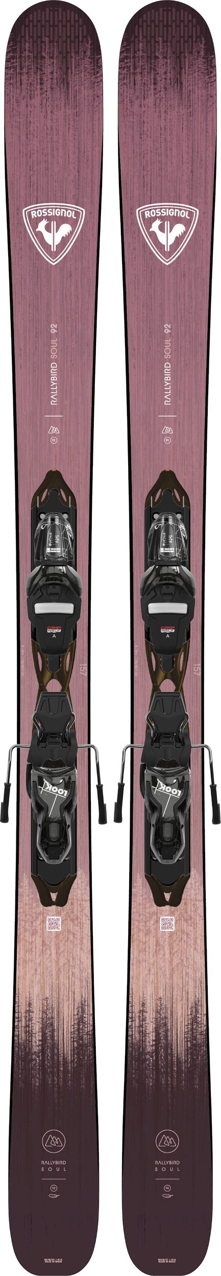 Women's Ski Packages | SportChek Women's Ski Packages | SportChek