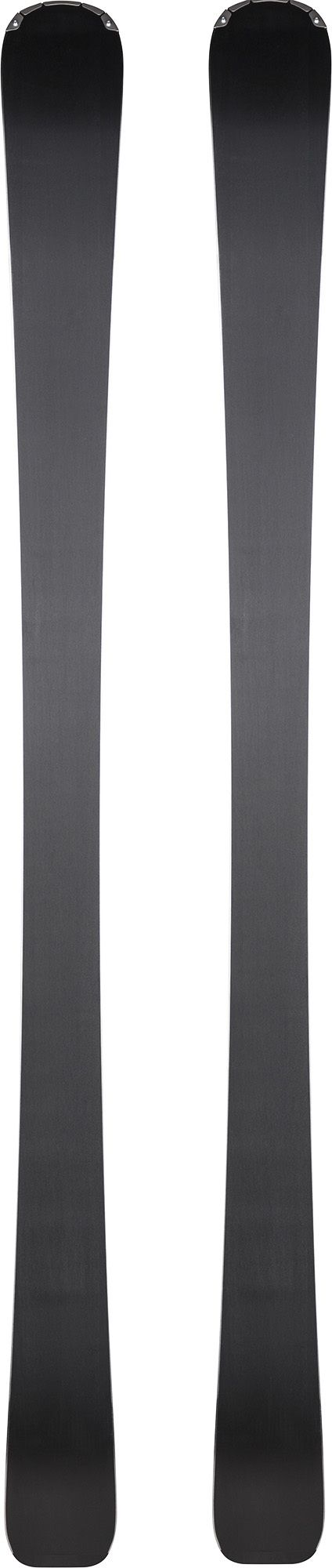 Rossignol Experience 80C Women's Skis 2024/25 & XPress 11 GW Bindings