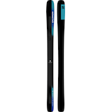 Salomon Stance 90 Skis 2024 Composite_or_Mixed