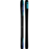 Salomon Stance 90 Skis 2024 Composite_or_Mixed