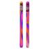 Product 3 of 11