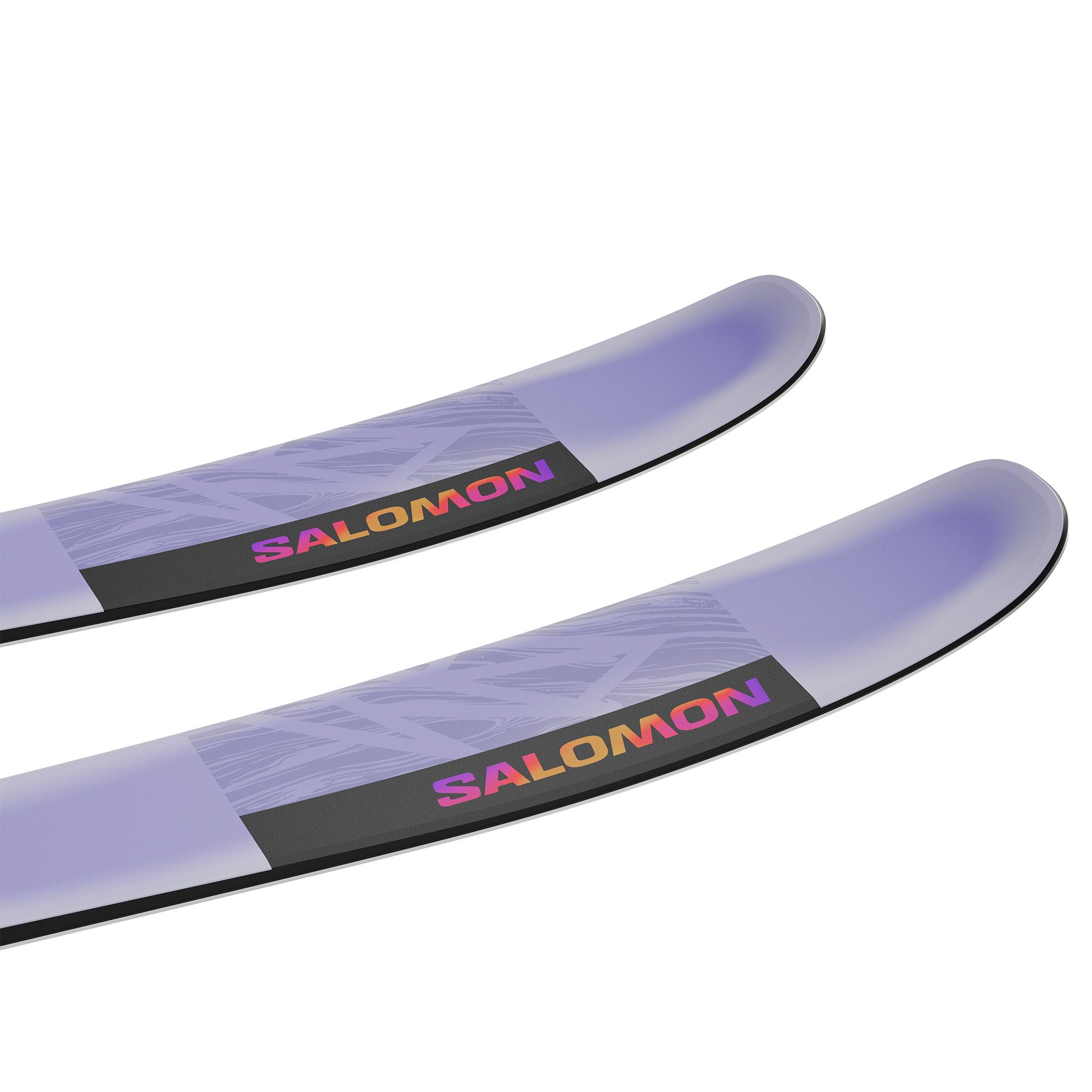 Salomon QST Lumen 98 Women's Skis 2024/25 | SportChek
