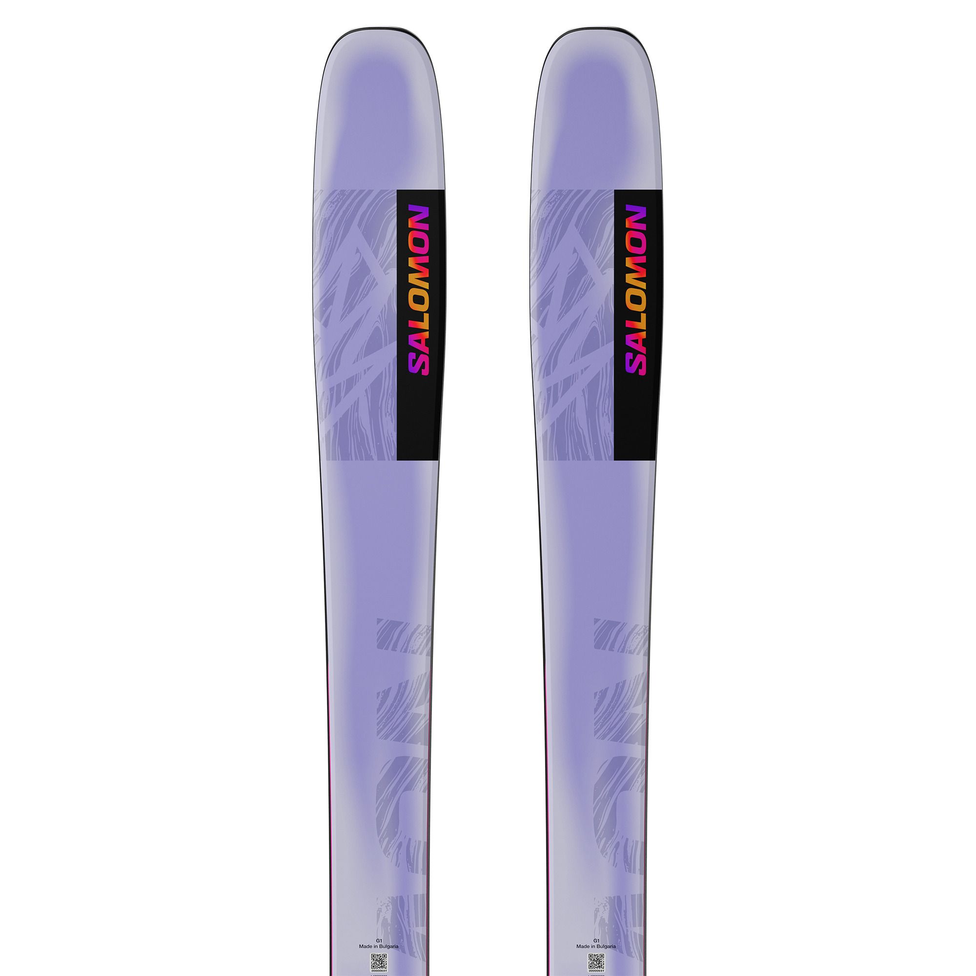【KSD/Back/75】SALOMON/サロモン　power line AL IUM 154 バインディングL10　レディース　ユースド　Ｇ Kart　■スキー＆スノボー関係沢山あります。見学の上決めてください当日キャンセル可能。専用駐車所あり SALOMON/サロモン スニーカー レディース 防水 ゴアテックス X