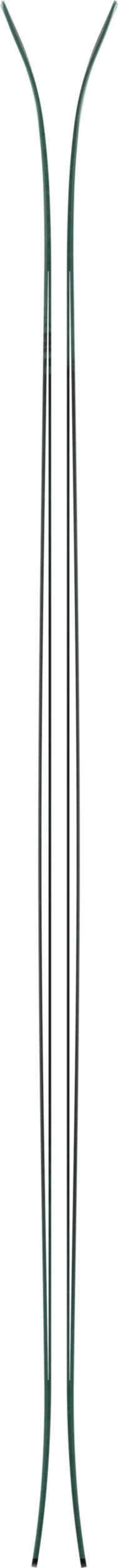 Atomic Maverick 86C Men's Skis 2024