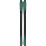 Atomic Maverick 86C Men's Skis 2024 Overhead_Flat