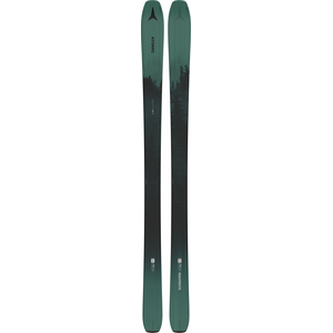 Atomic Maverick 86C Men's Skis 2024