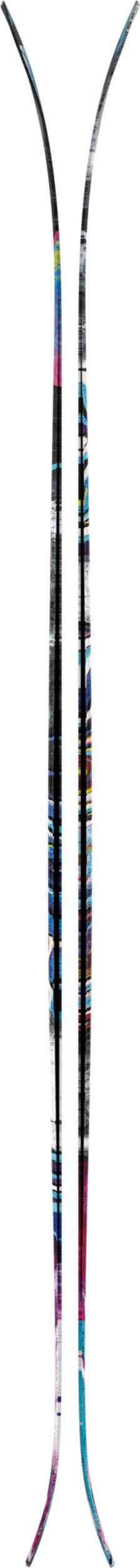 Atomic Bent 90 Men's Skis 2024