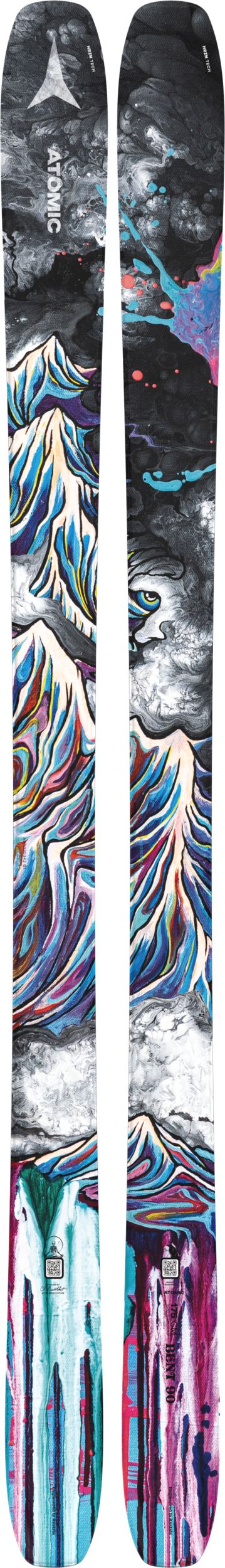 Atomic Ski's | SportChek