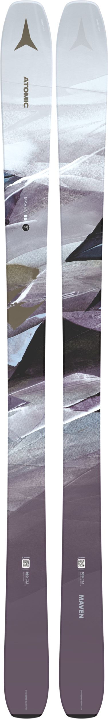 Atomic Skis, Boots & Bindings | SportChek