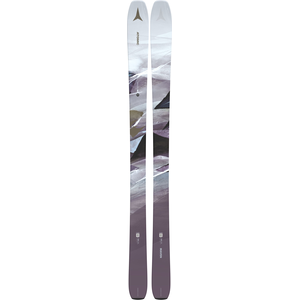 Atomic Maven 86 Women's Skis 2024