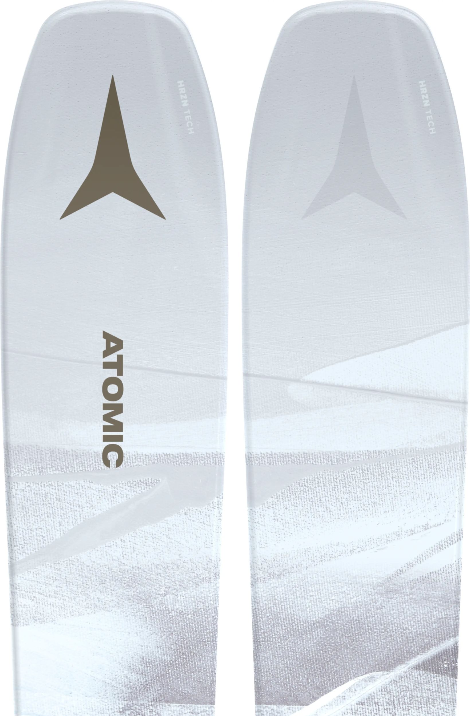 Atomic Maven 86 Women's Skis 2024