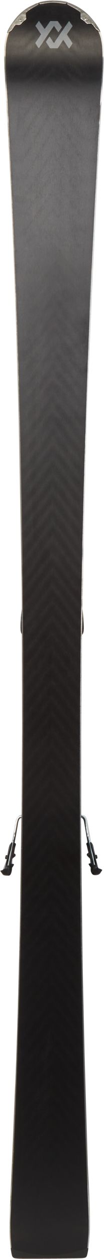 Völkl Flair Elite Women's Skis 2024 & Vmotion 10 GW Bindings