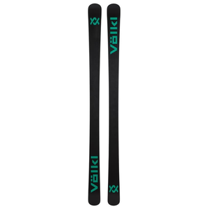 Volkl Revolt 86 Men's Skis