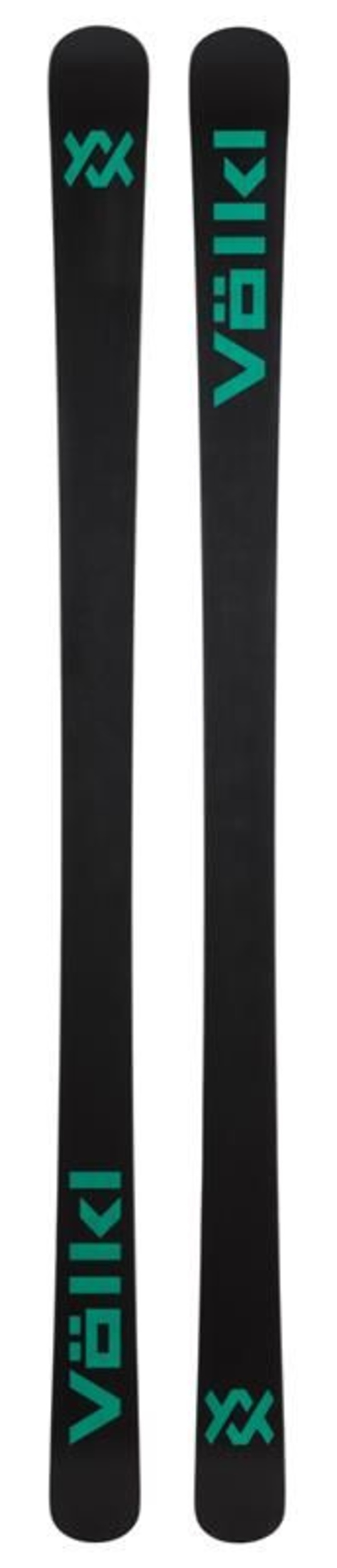 Volkl Revolt 86 Men's Skis