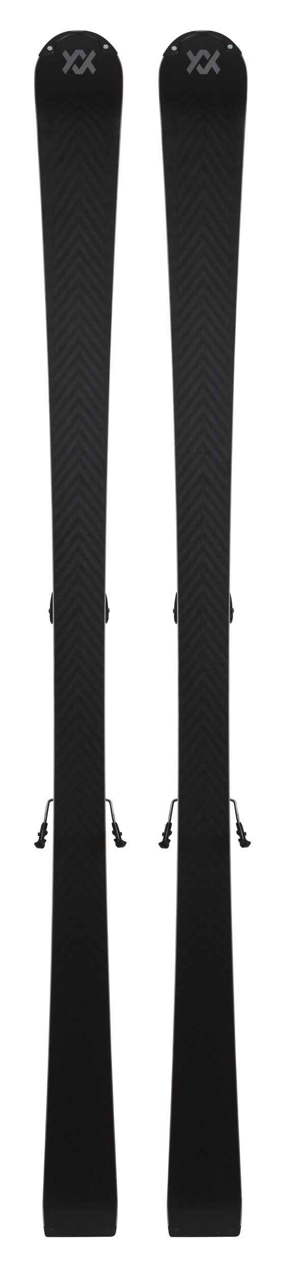 Volkl Peregrine X Men's Skis