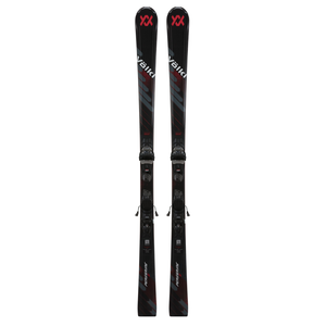 Volkl Peregrine X Men's Skis