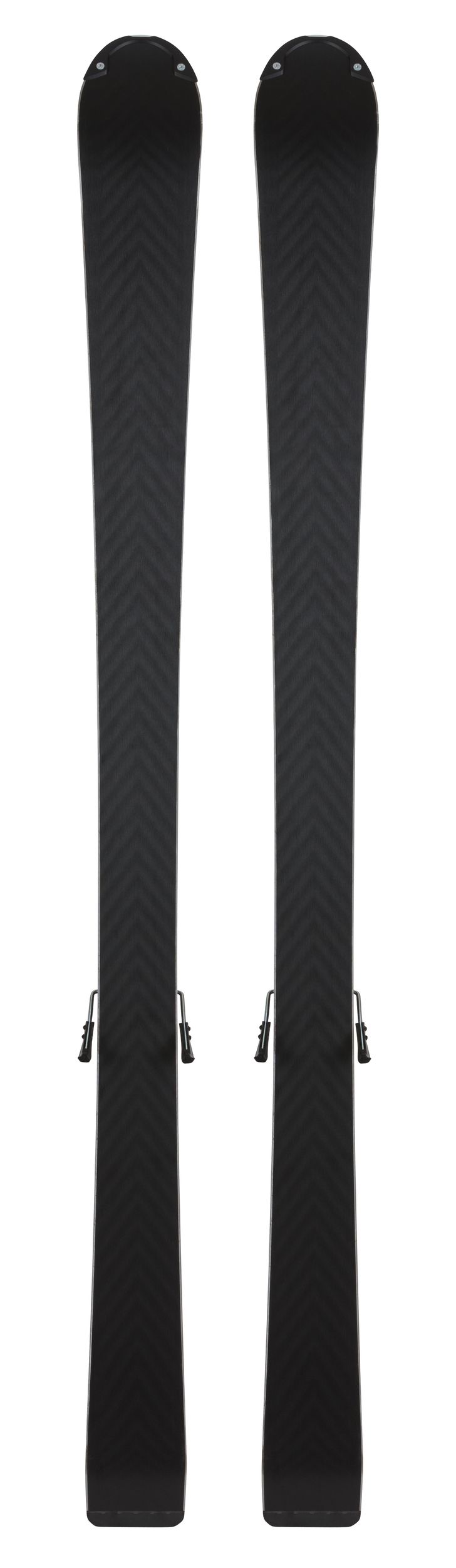 Volkl Racetiger Junior Skis & vMotion 7.0 Bindings