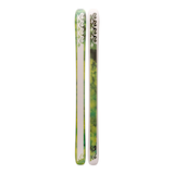 K2 Reckoner Men's 102 Flex Skis Composite_or_Mixed