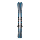 Pack De Skis K2 Disruption Rx + Fixations M3 10 Compact Homme