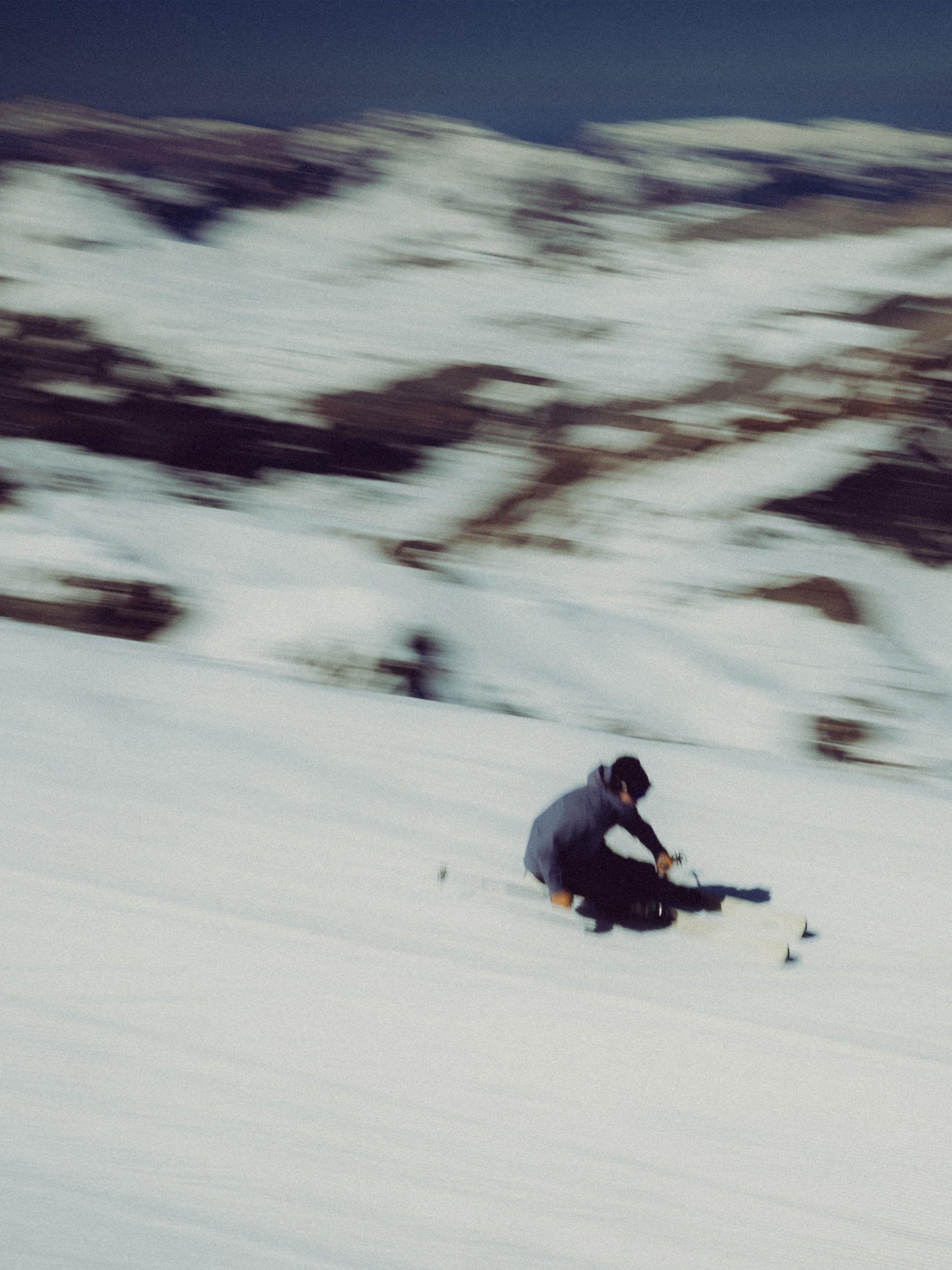 K2 Blur Women's 79 Flex All-Mountain Skis & Quikclik Free Bindings