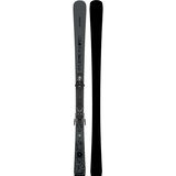 Salomon S/Max X7 Ti Women's Skis 2026 & Bindings