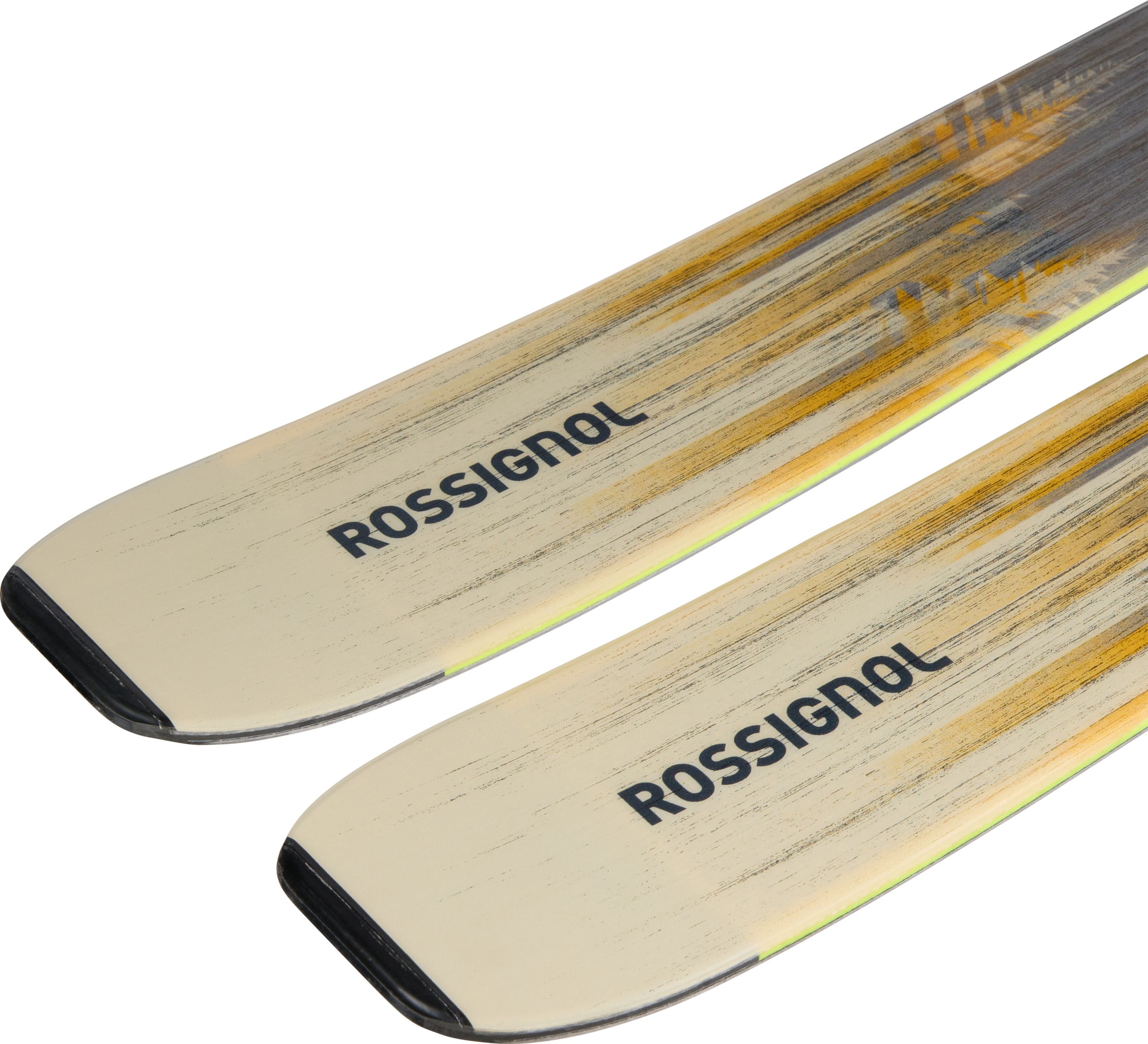 Rossignol Soul 102 Men's Skis 2026