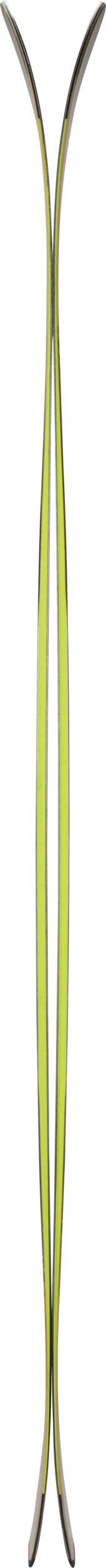 Rossignol Soul 102 Men's Skis 2026
