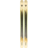 Rossignol Soul 102 Men's Skis 2026