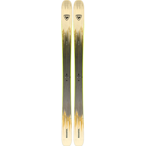 Rossignol Soul 102 Men's Skis 2026