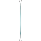 Rossignol Sender 100 Men's Skis 2026 Composite_or_Mixed