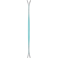 Rossignol Sender 100 Men's Skis 2026