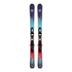 ROSSIGNOL