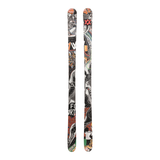 Volkl Revolt 81 Men's Skis 2026